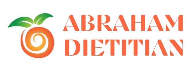 Abraham Dietitian