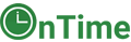 Ontime ITS