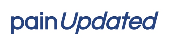 painUpdated